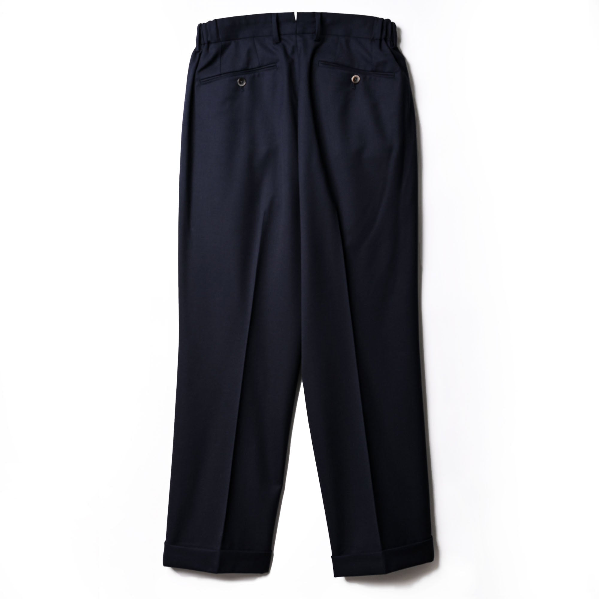 LOEM TOKYO＊moonブラック IMG_1046.jpg?v=1738045948&