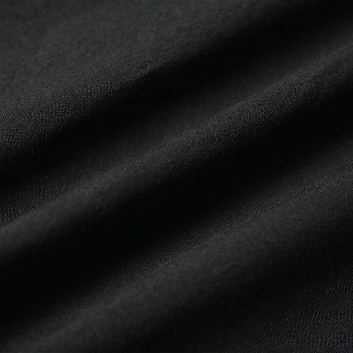 レギュラーカラーシャツ「HARRIS」