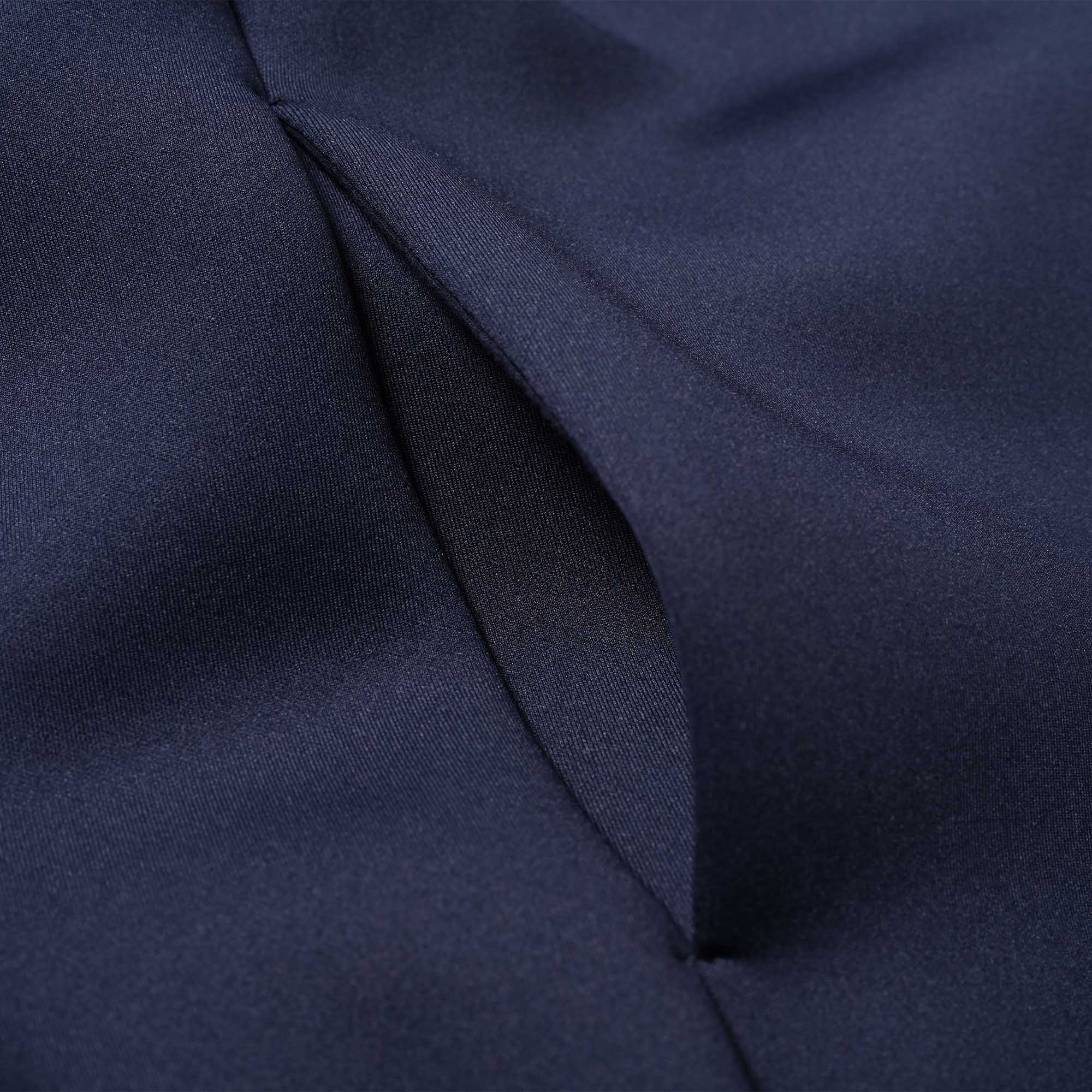 コンテンポラリーフーディ「NIGHT Ⅱ」 – GENTLEMAN PROJECTS