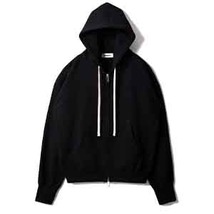 【極美品】GENTLEMAN PRJECT PANTS – GENTLEMAN PROJECTS