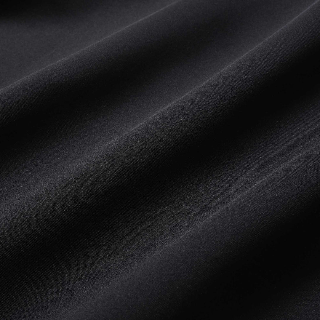 NIGHT Ⅱ　ブラック　生地寄り