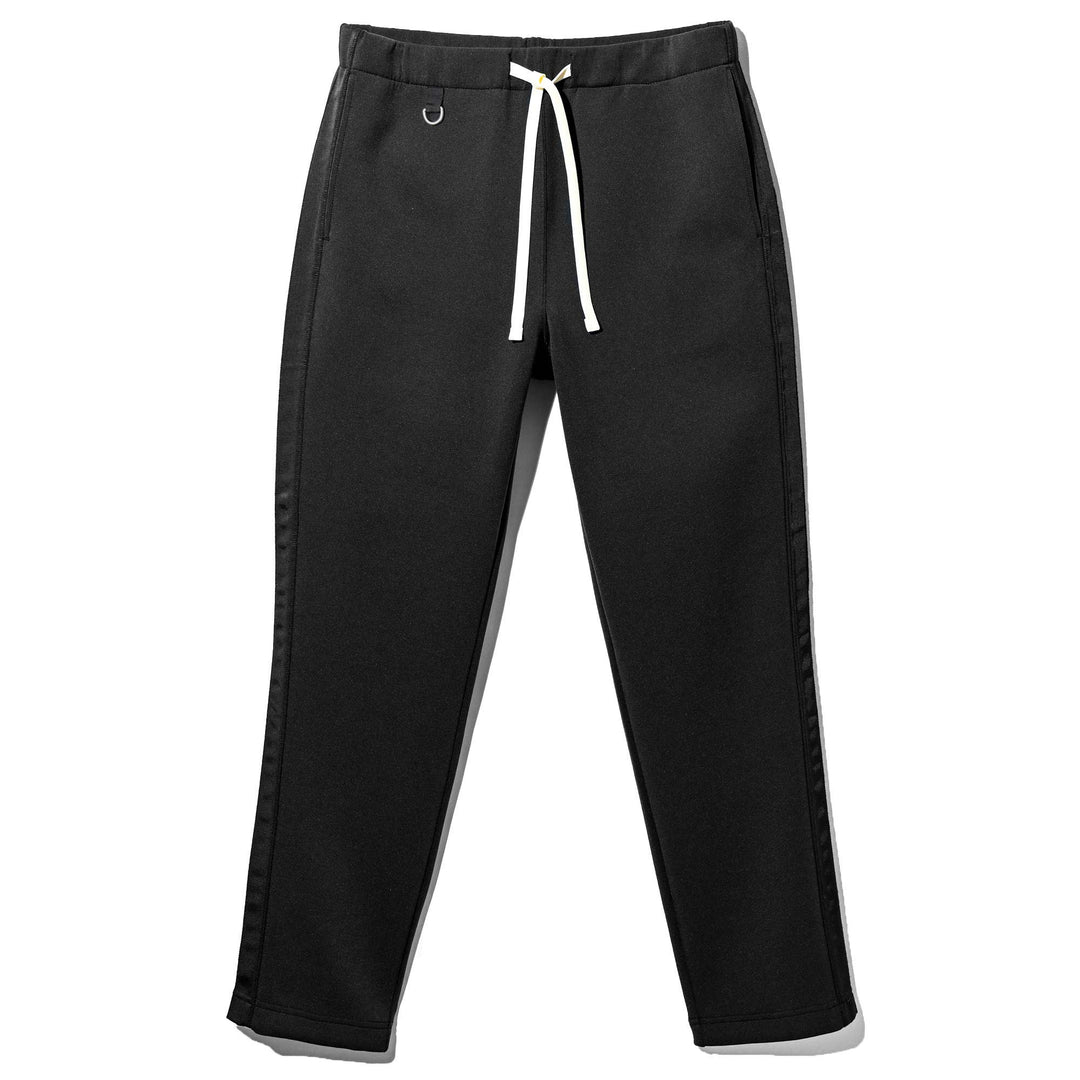 Bristol ライン　パンツ コクーンシルエットパンツ[KB27-24V180]｜URBAN RESEARCH公式