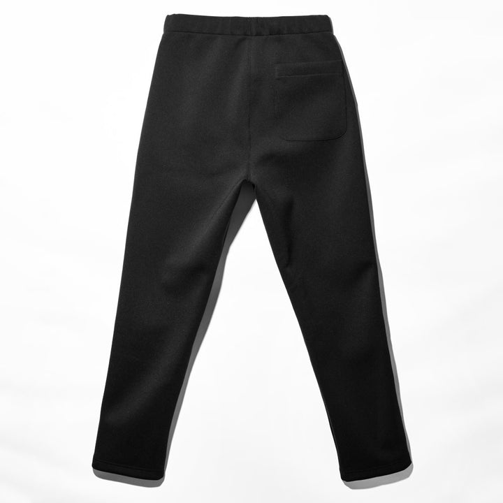 FOX　バックカット