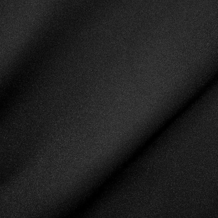 FOX　ディテールカット