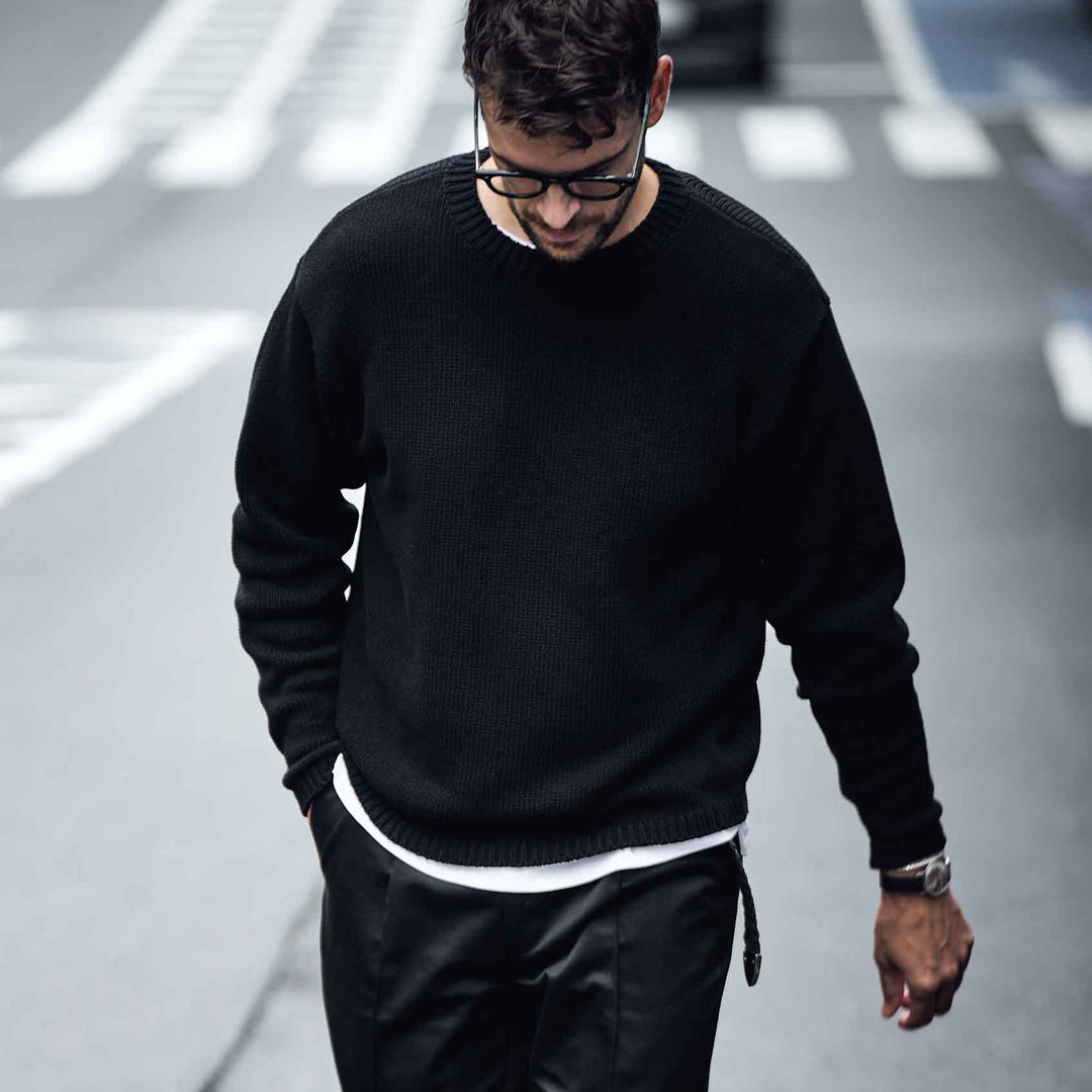 GENTLEMAN PROJECTS - ジェントルマンプロジェクト