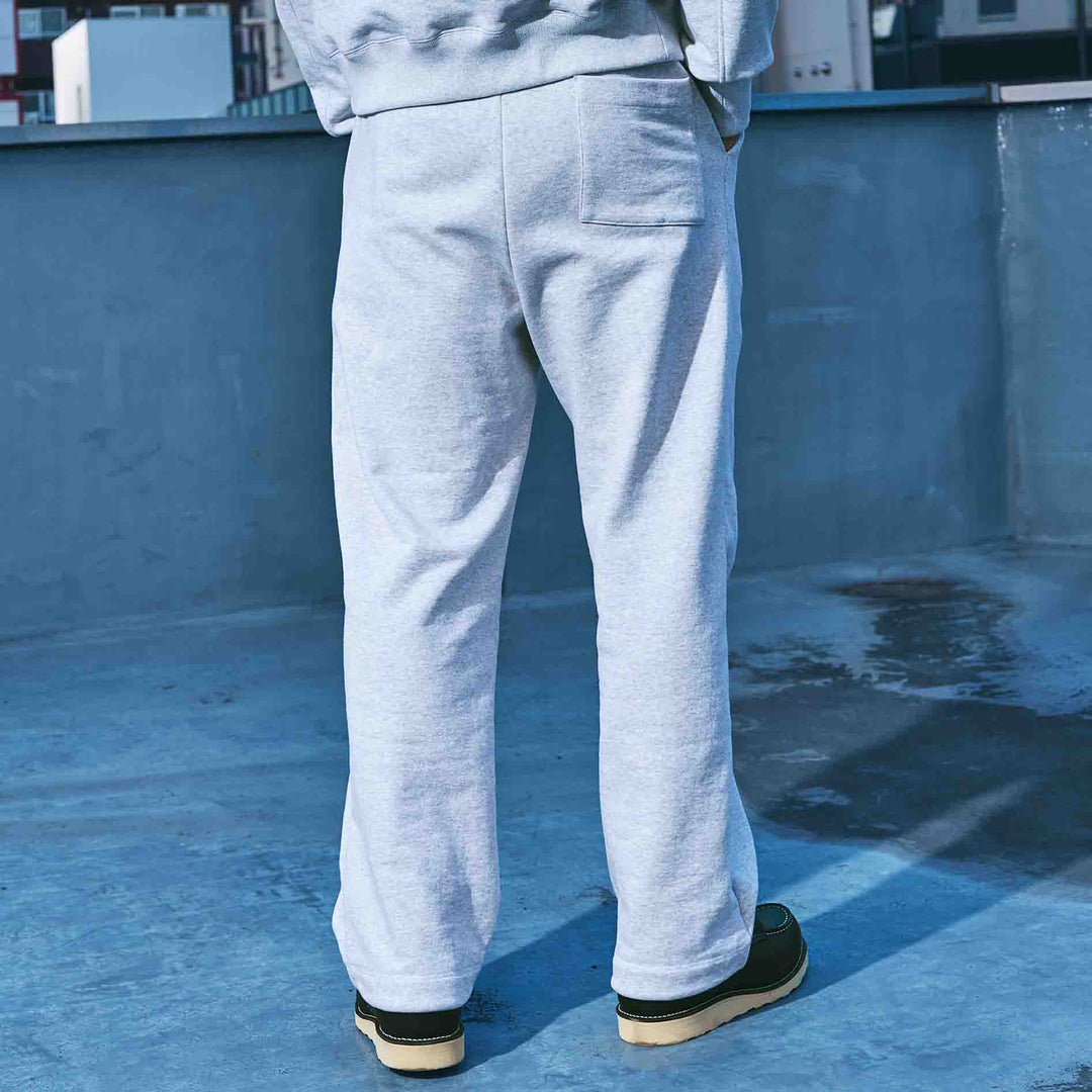 ウェア gleitmo AMBIDEX Store △〇Garment dye SUMO Tシャツ(F ピンク): l