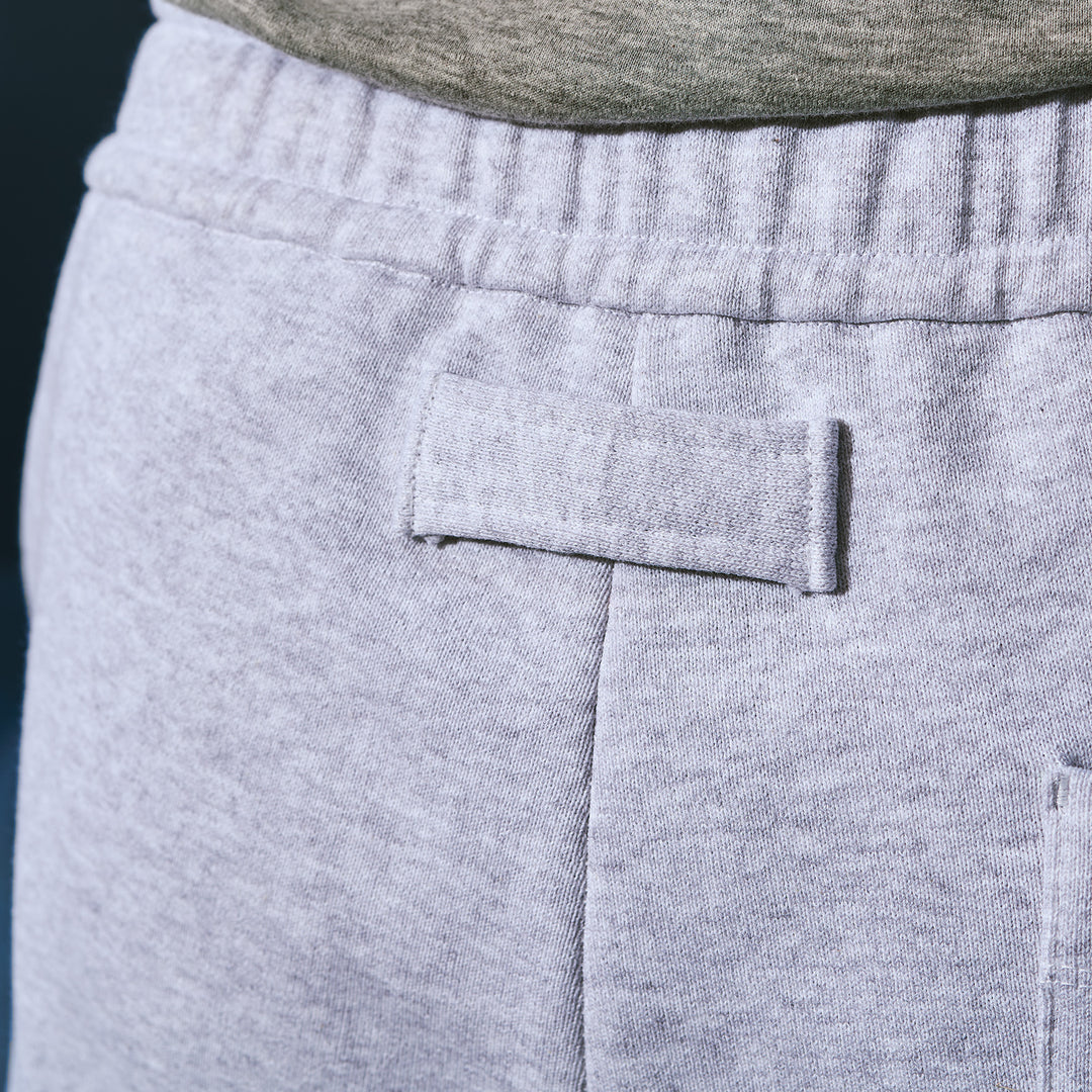 GSC「02 SWEATPANTS」 – GENTLEMAN PROJECTS