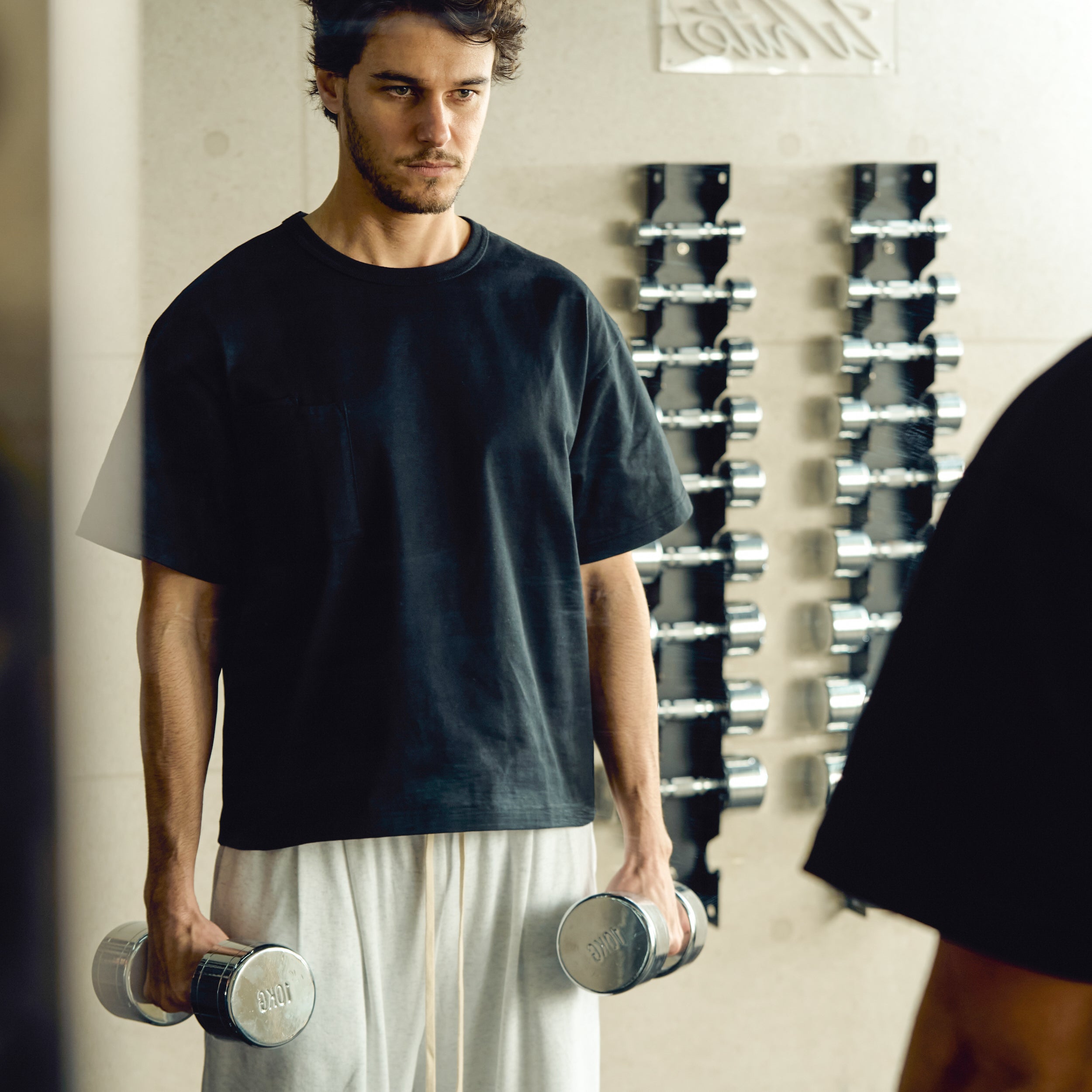 メガウェイトTシャツ「SICILY Ⅱ」 – GENTLEMAN PROJECTS