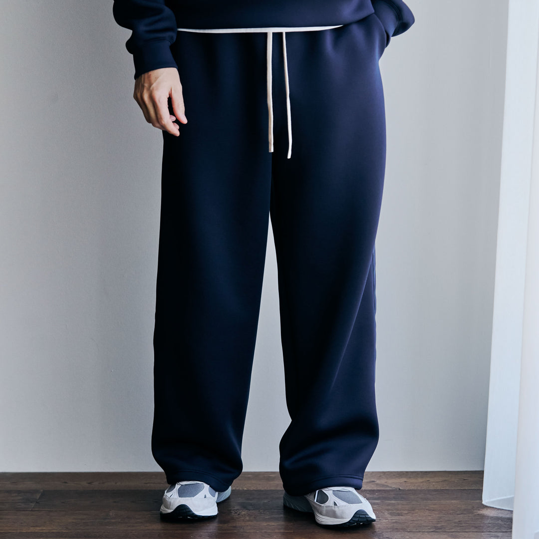 FOX Ⅱ　ネイビー　正面カット