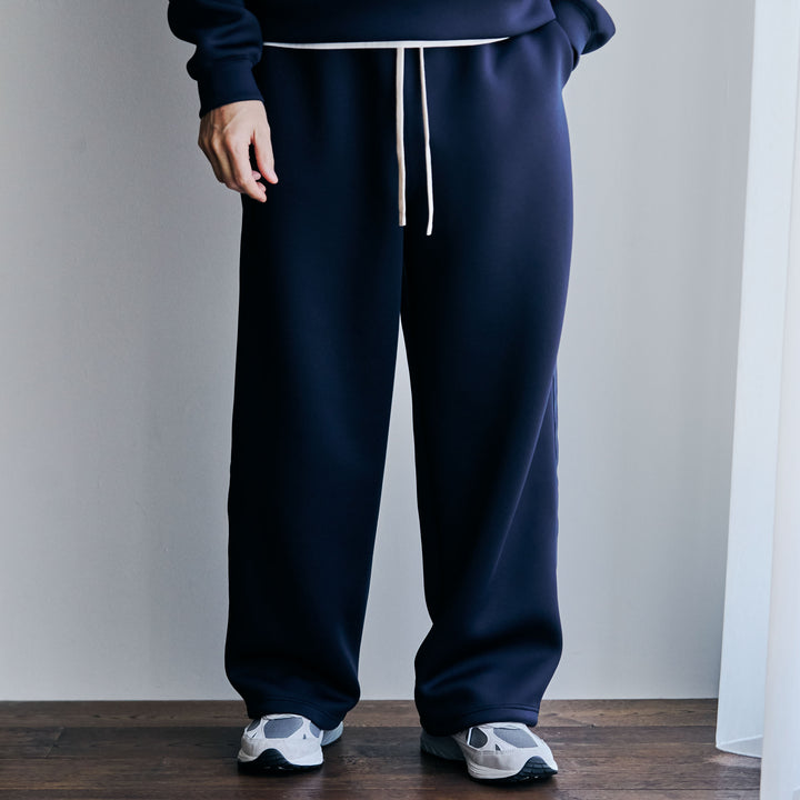 FOX Ⅱ　ネイビー　正面カット