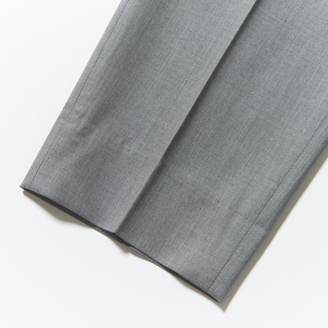 'LIBRA MILANO SUPERIOR'