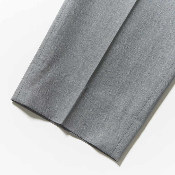 'LIBRA MILANO SUPERIOR'