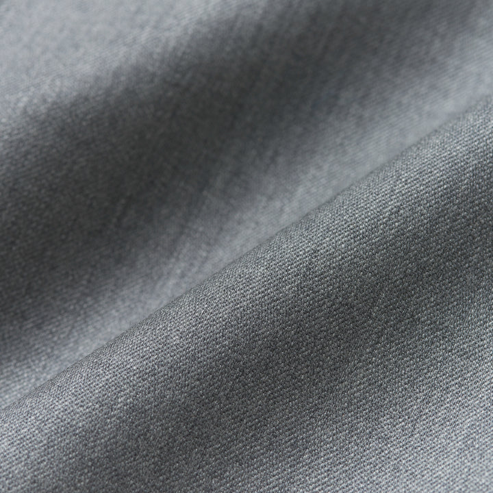 'LIBRA MILANO SUPERIOR'