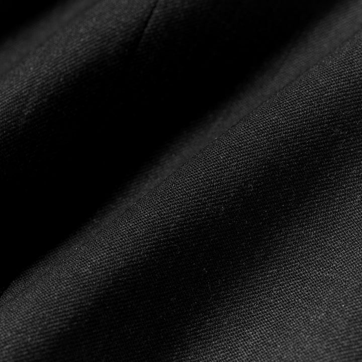 'LIBRA MILANO SUPERIOR'