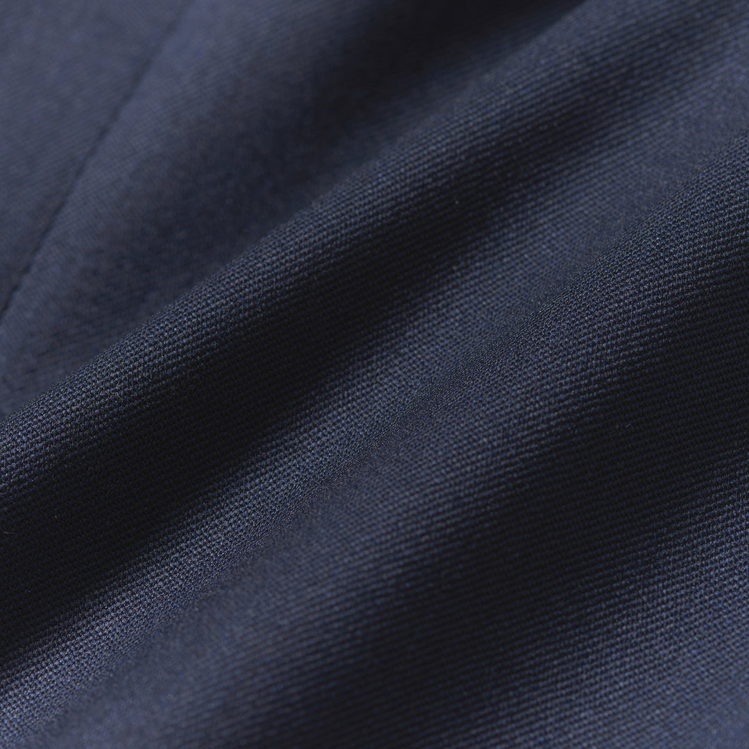 'LIBRA MILANO SUPERIOR'