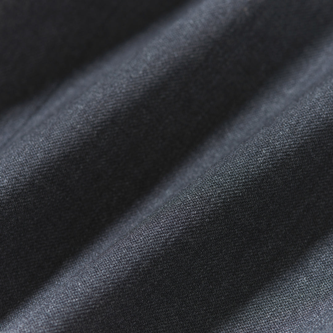 'LIBRA MILANO SUPERIOR'