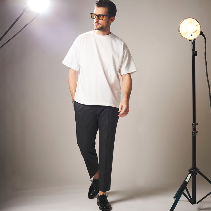 'LIBRA MILANO SUPERIOR'