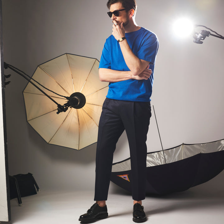 'LIBRA MILANO SUPERIOR'