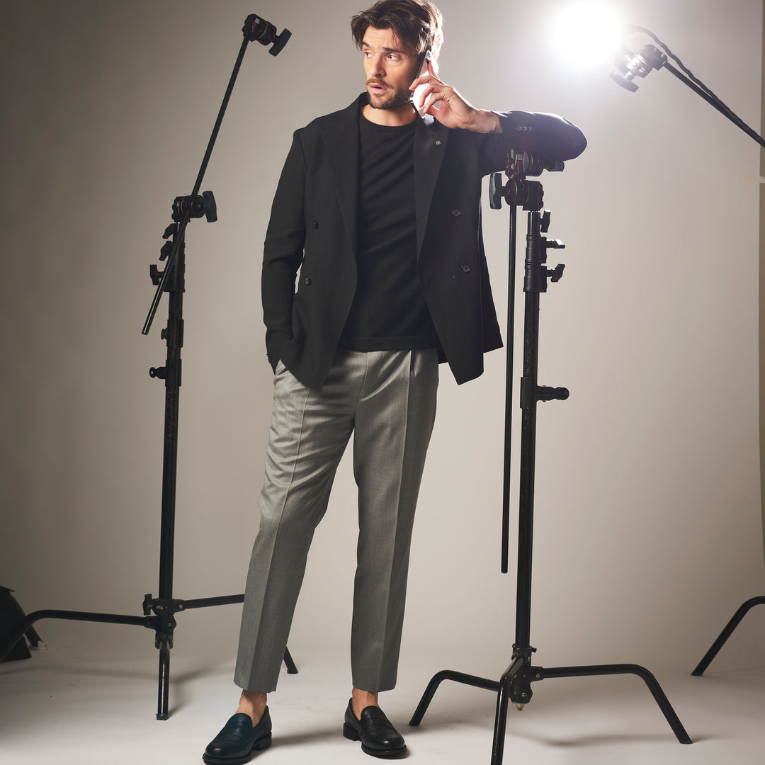 'LIBRA MILANO SUPERIOR'