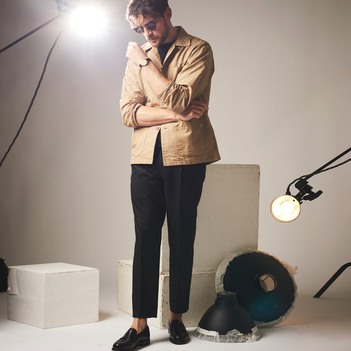 'LIBRA MILANO SUPERIOR'