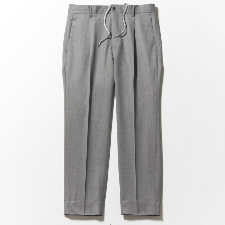 'LIBRA MILANO SUPERIOR'