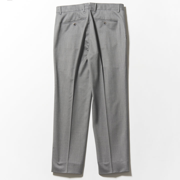 'LIBRA MILANO SUPERIOR'