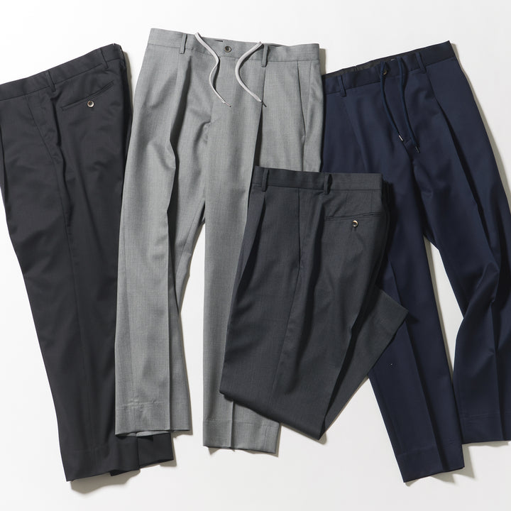 'LIBRA MILANO SUPERIOR'