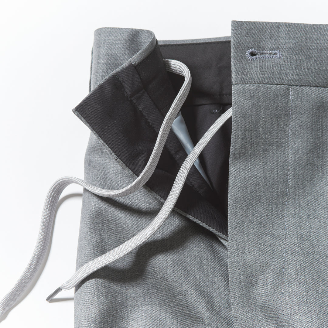 'LIBRA MILANO SUPERIOR'