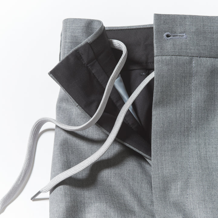 'LIBRA MILANO SUPERIOR'