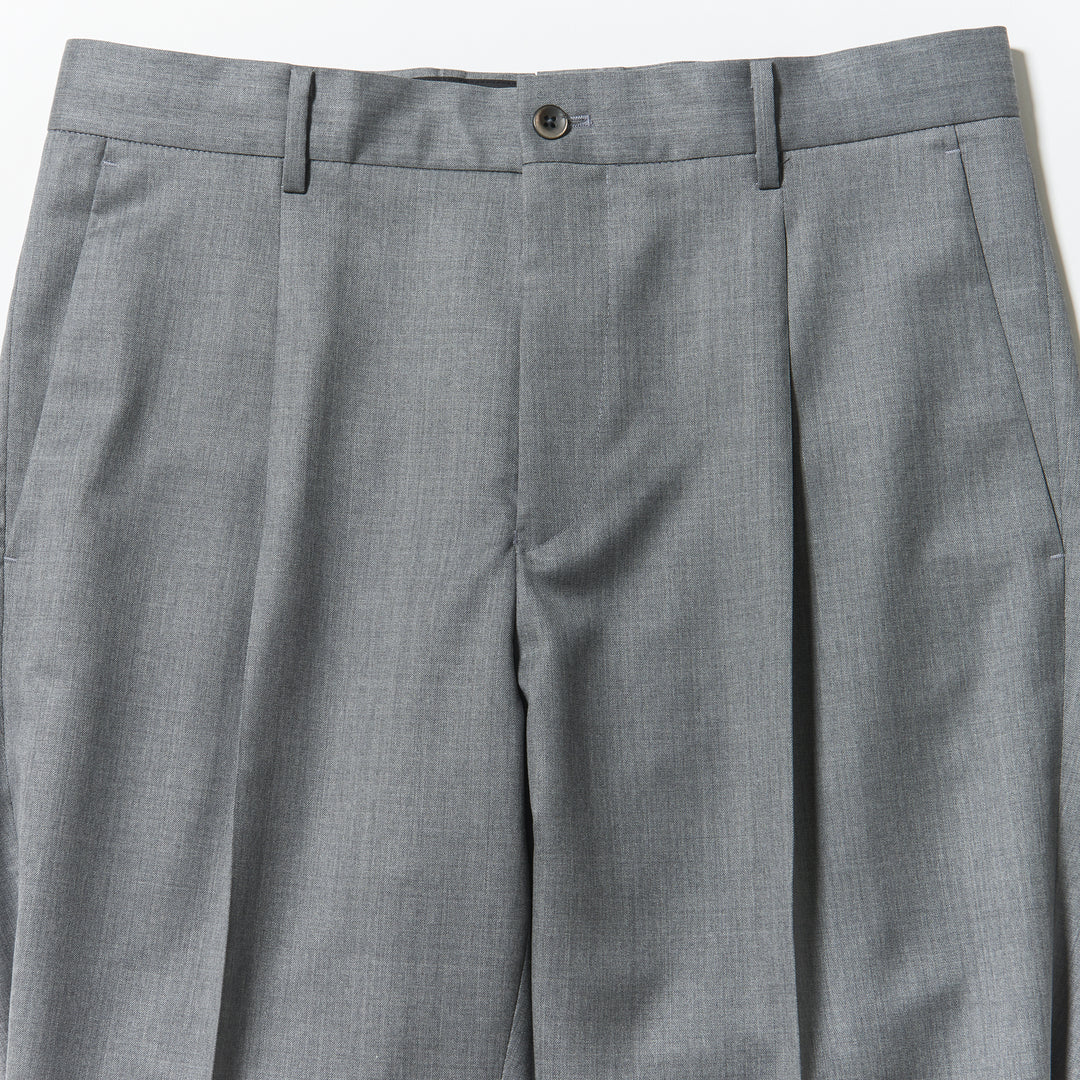 'LIBRA MILANO SUPERIOR'