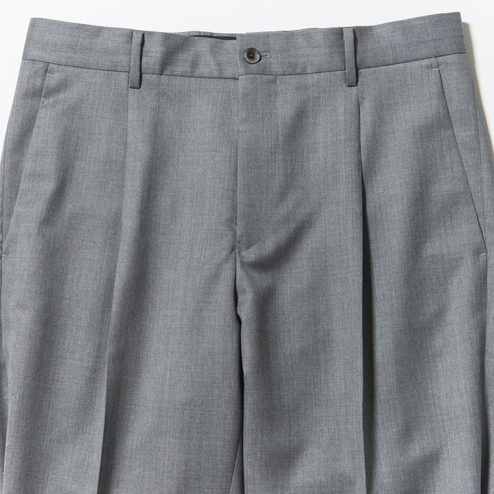 'LIBRA MILANO SUPERIOR'