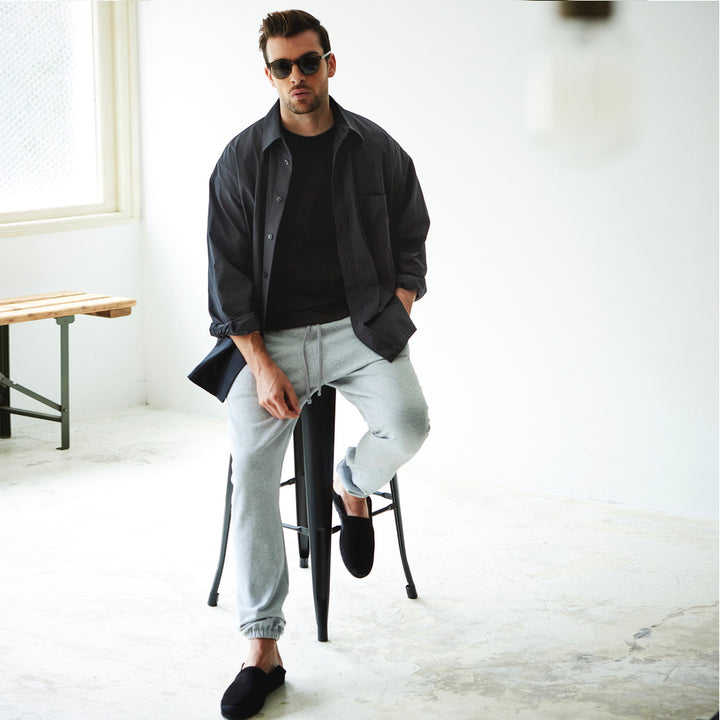 スウェットパンツ「City slicker Sweatpants(シティ スリッカー スウェットパンツ)」