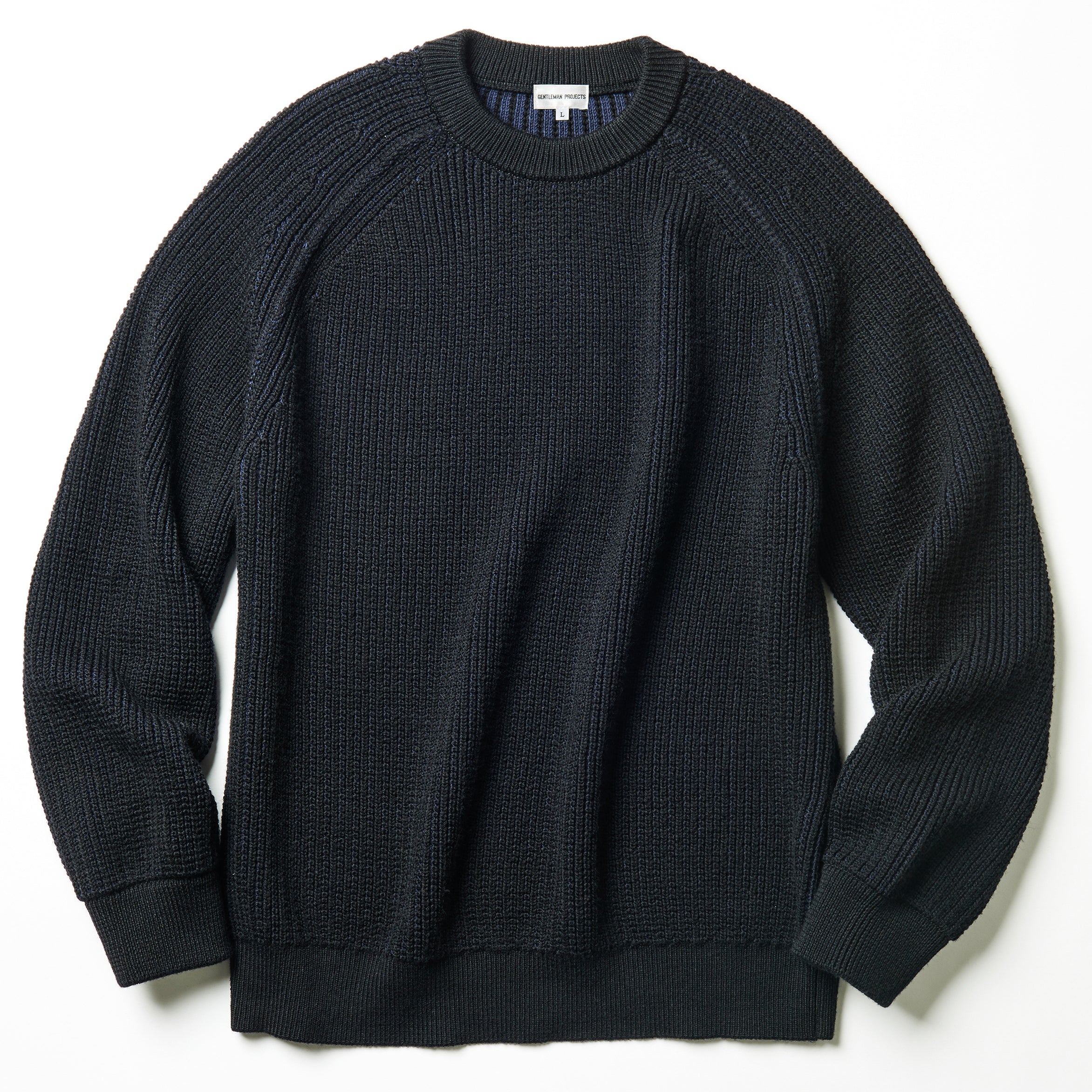 Members Only Outlet – GENTLEMAN PROJECTS