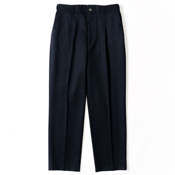 OT1005S_3238-2_grande.jpg?v=