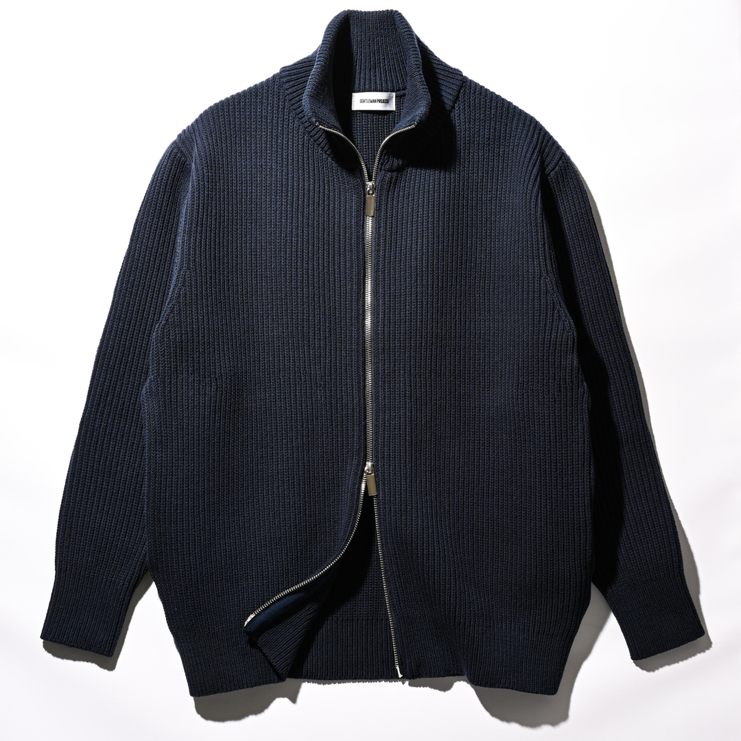 OTO_0896_1080x.png?v=1698130118