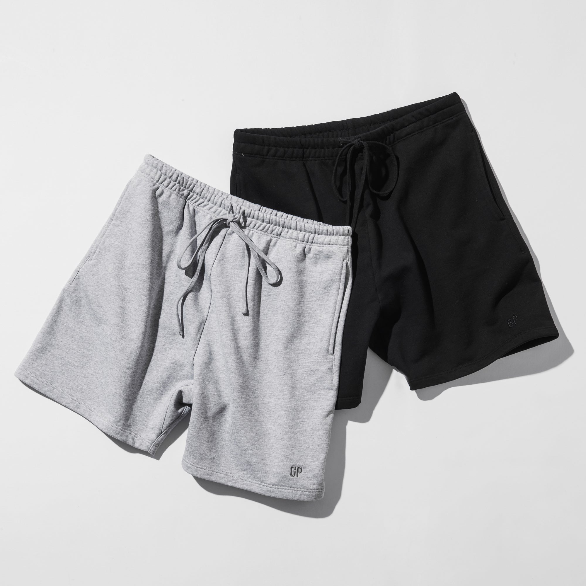 City slicker – GENTLEMAN PROJECTS