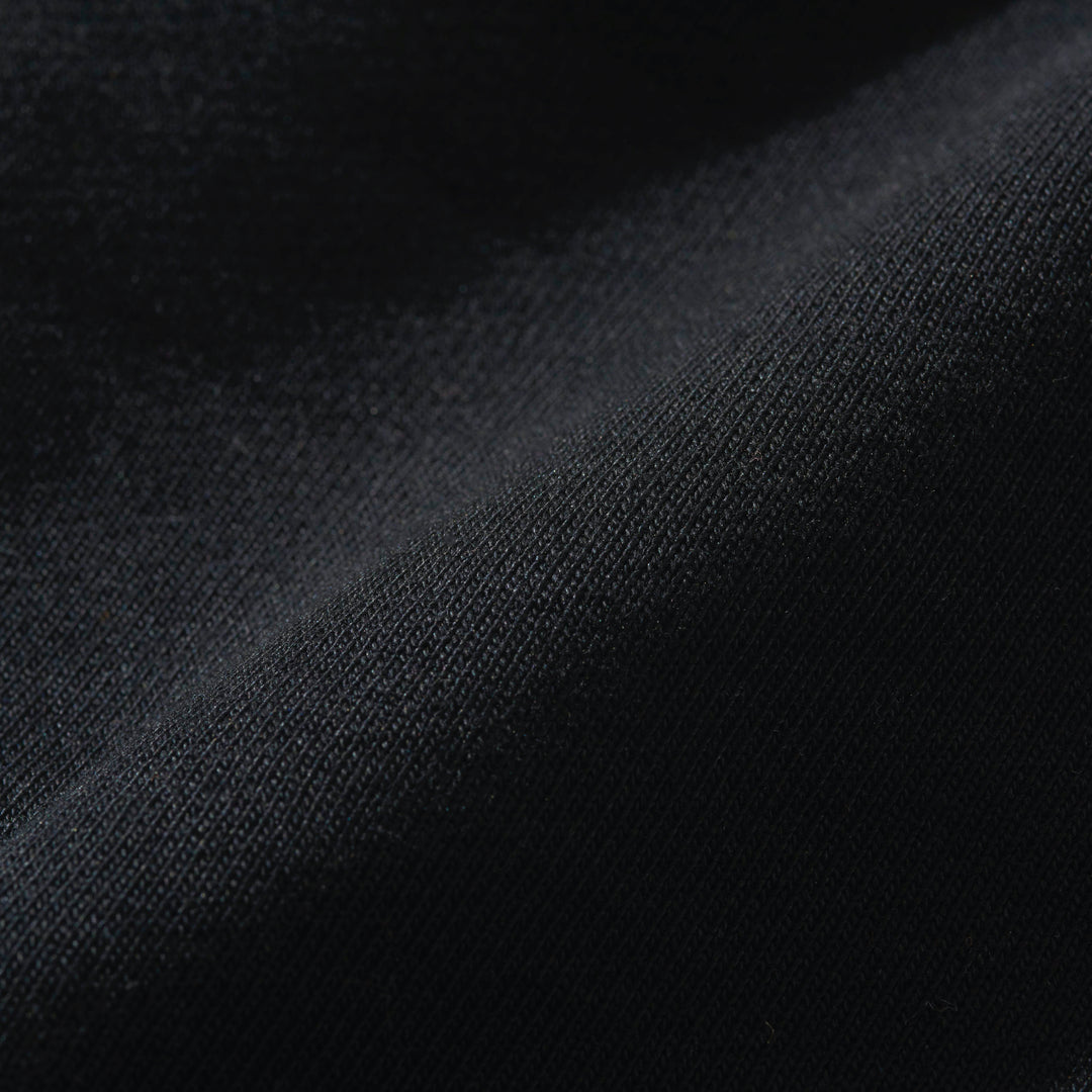 スウェットショーツ「City slicker Sweatshorts(シティ スリッカー スウェットショーツ)」ジェントルマン プロジェクト(GENTLEMAN PROJECTS)