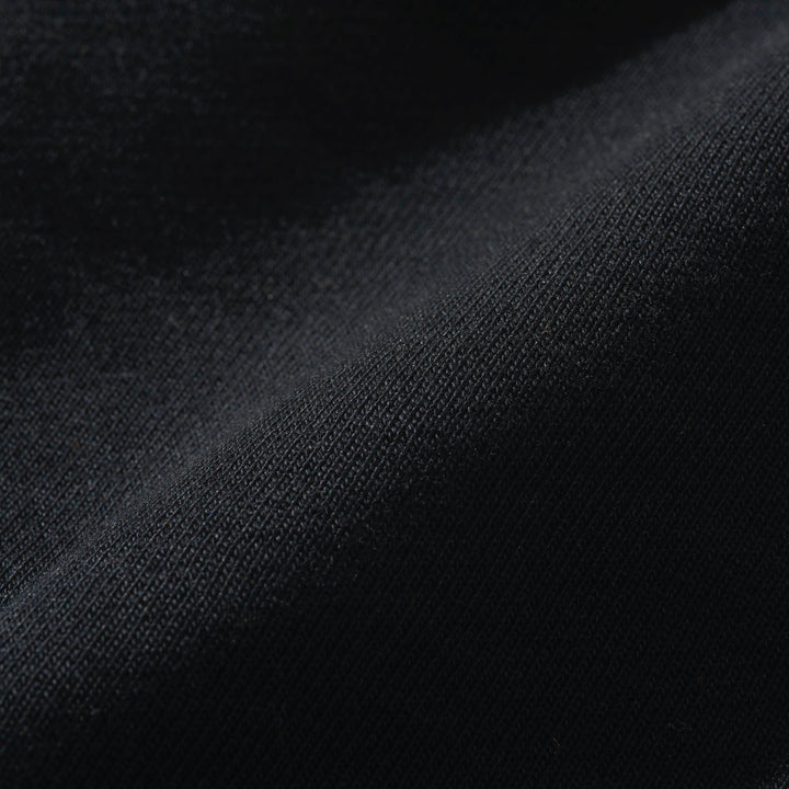 フーディ「City slicker Sweat-Hoodie(シティ スリッカー スウェットフーディ)」ジェントルマン プロジェクト(GENTLEMAN PROJECTS)