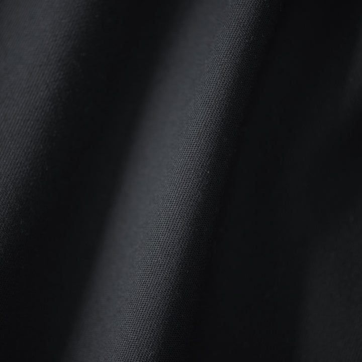 品良きウールの風合いに“超耐久性”をプラスしたコンバットウールスラックス「AGENT(エージェント)」