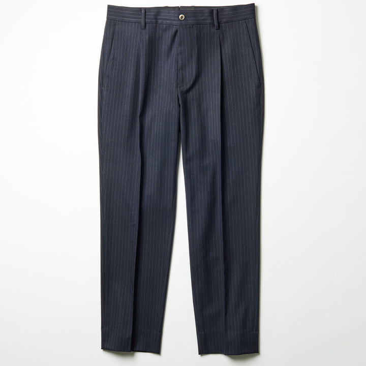 'LIBRA FRANCIA PIN STRIPE' 