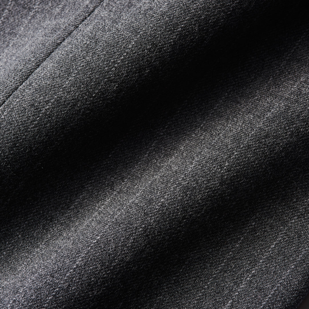 'LIBRA FRANCIA PIN STRIPE' 