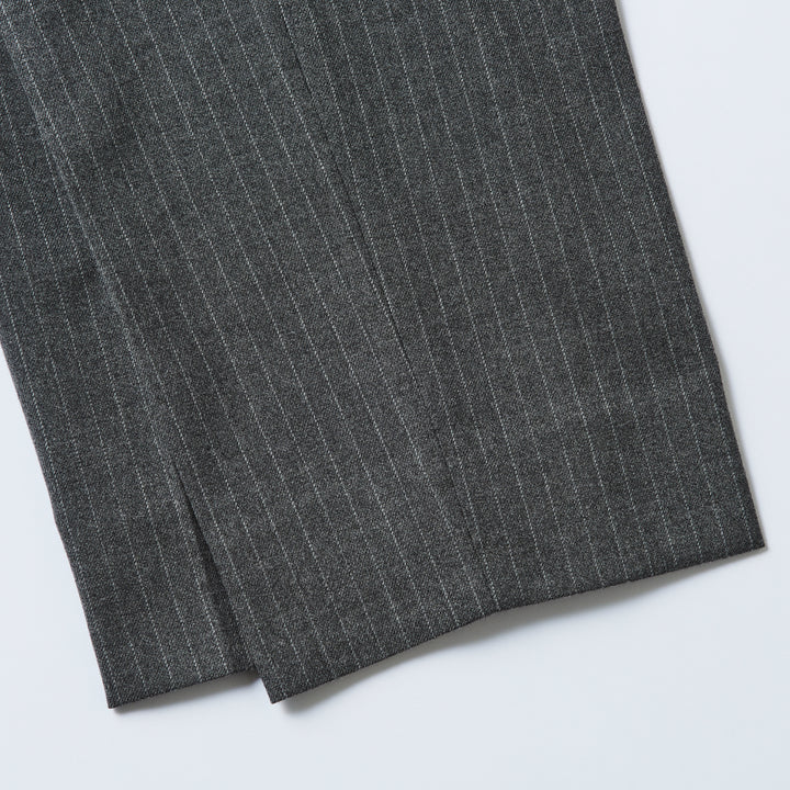 'LIBRA FRANCIA PIN STRIPE' 