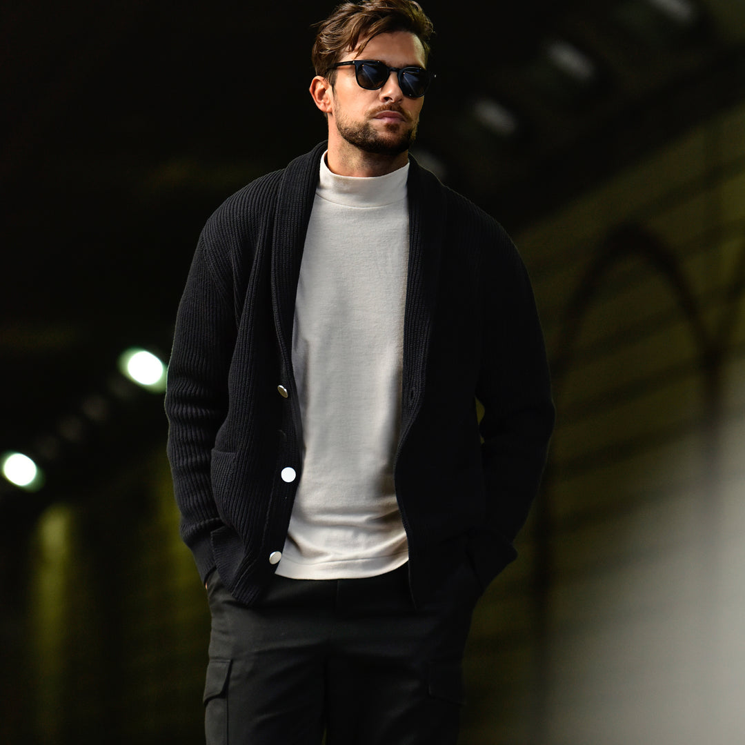 【SAMPLE SALE】'JOBS'