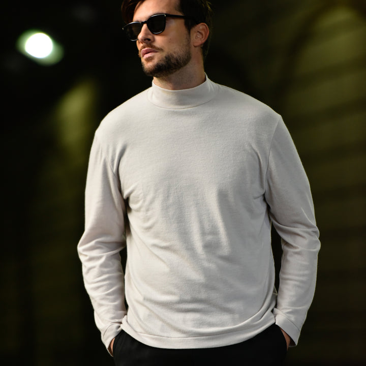 【SAMPLE SALE】'JOBS'