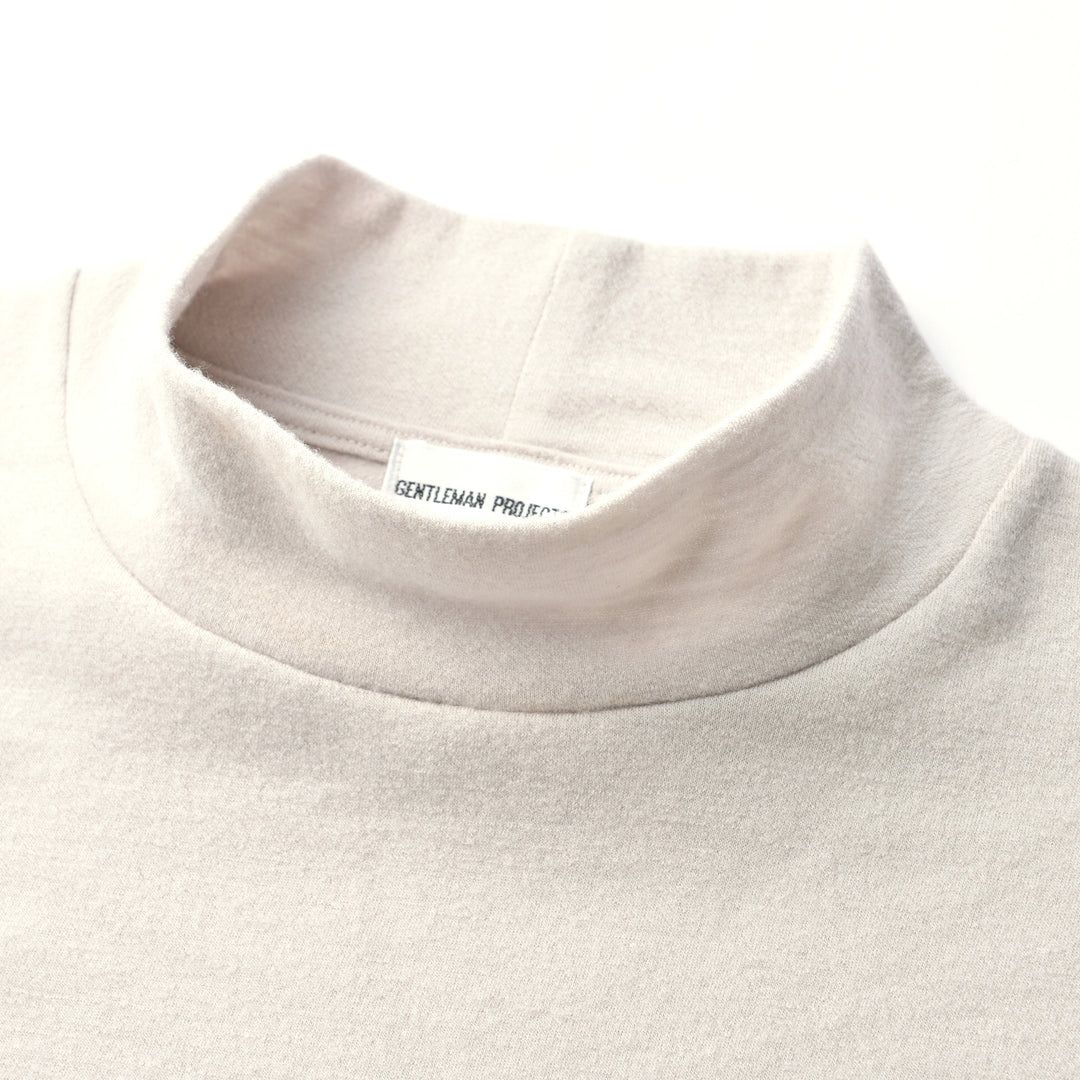 【SAMPLE SALE】'JOBS'