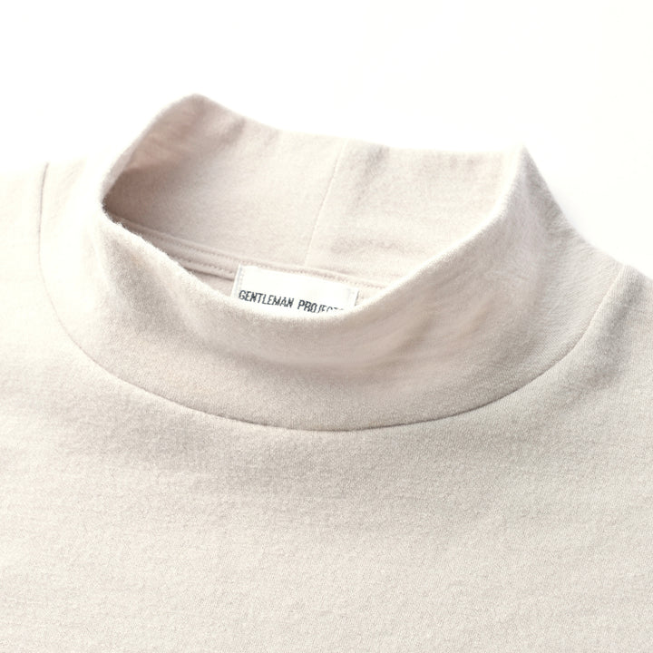 【SAMPLE SALE】'JOBS'