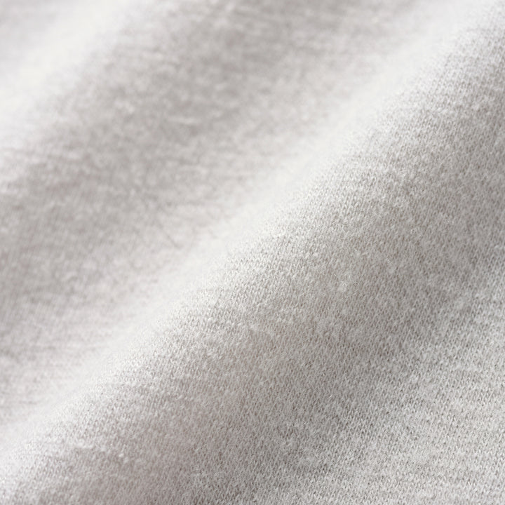 【SAMPLE SALE】'JOBS'