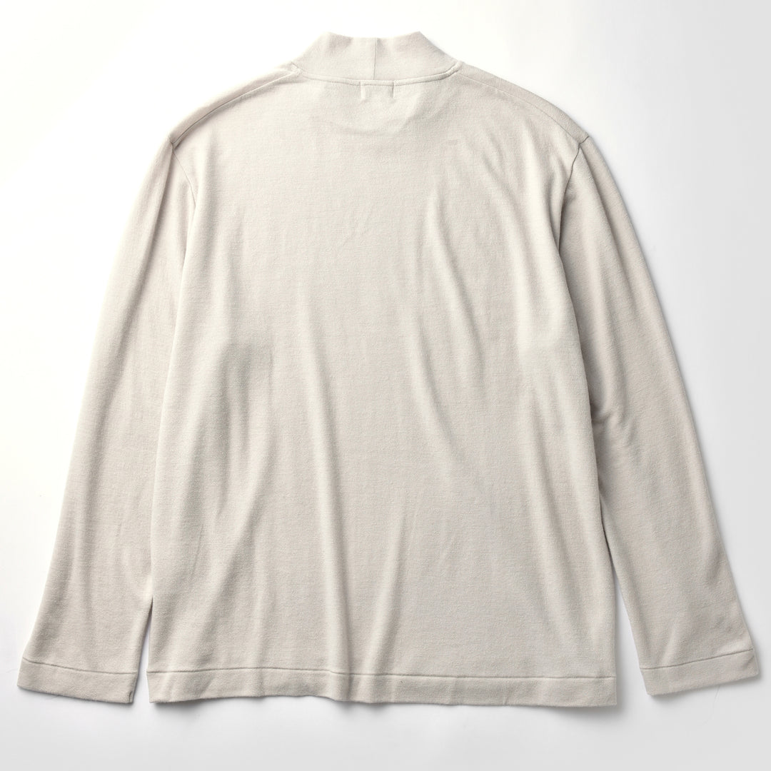 【SAMPLE SALE】'JOBS'