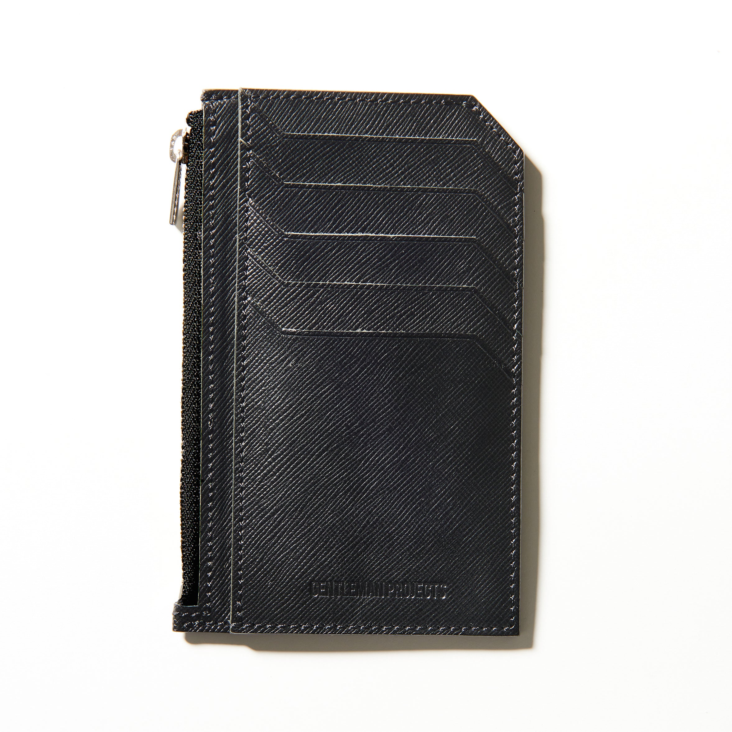 GENTLEMAN PROJECTS HERZ 大判ストール GENTLEMAN PROJECTS HERZ 大判ストール