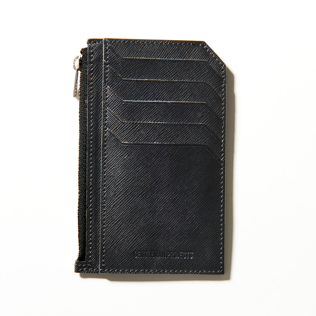GENTLEMAN PROJECTS HERZ 大判ストール GENTLEMAN PROJECTS HERZ 大判ストール